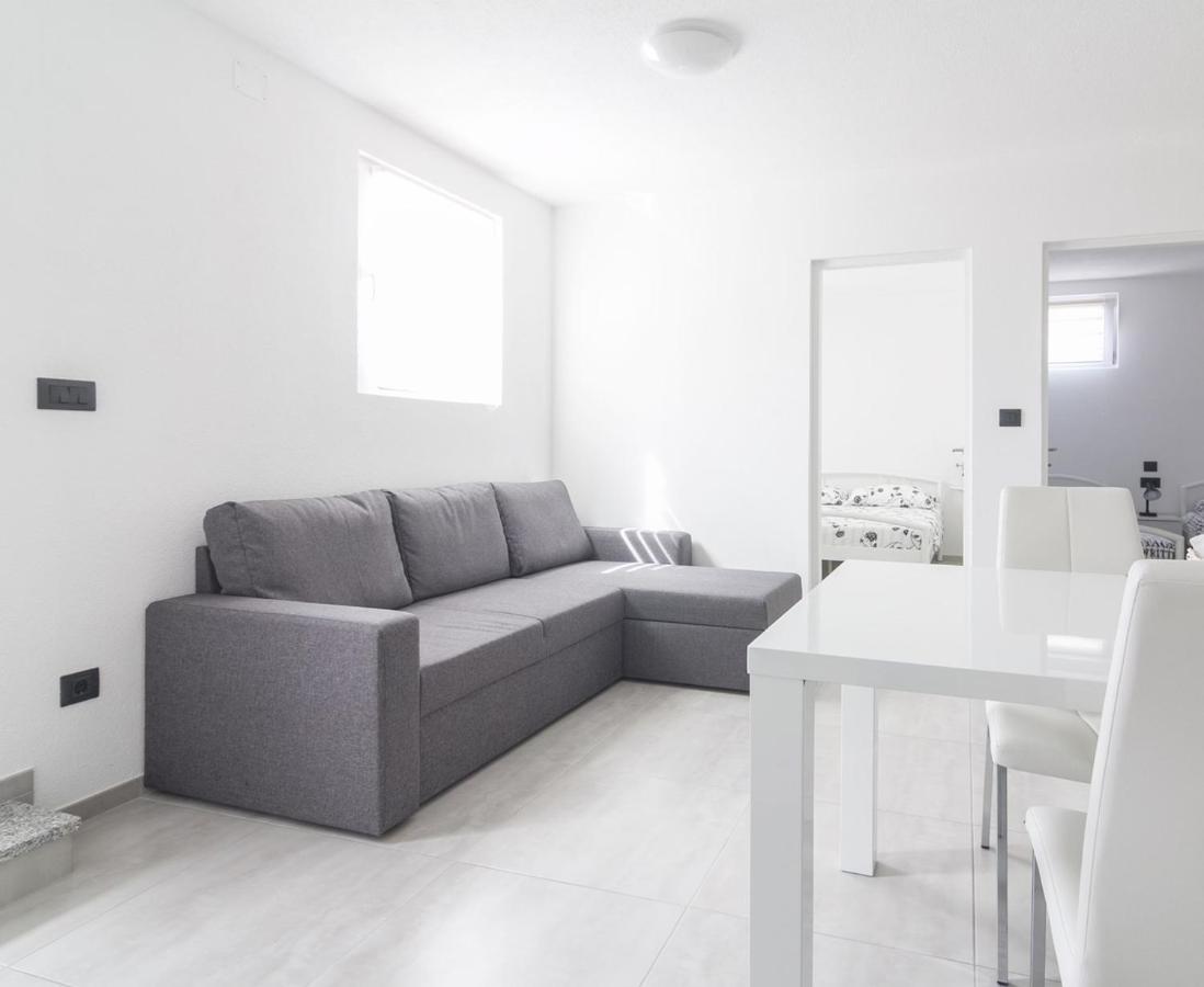 New Family 2 Bedroom Apartment Vodnjan Εξωτερικό φωτογραφία