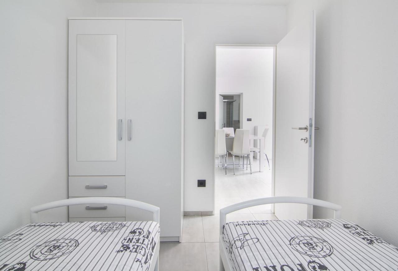 New Family 2 Bedroom Apartment Vodnjan Εξωτερικό φωτογραφία