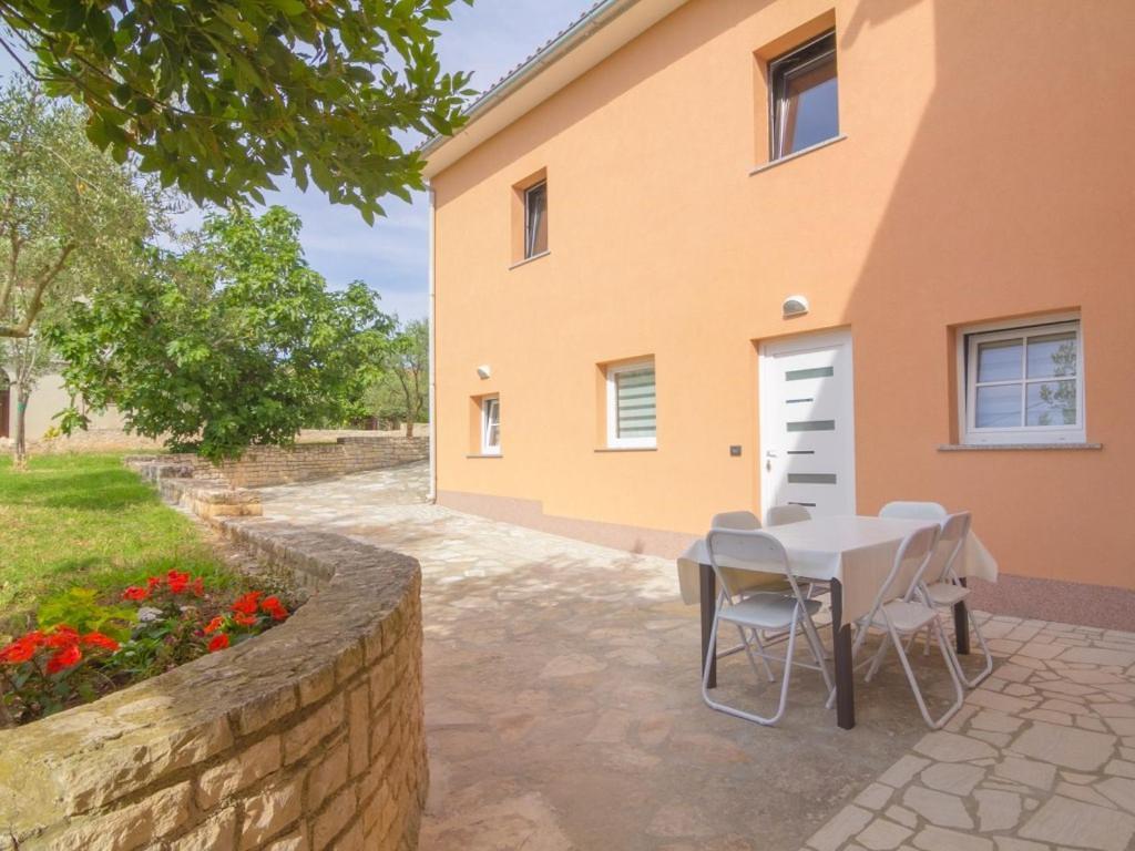 New Family 2 Bedroom Apartment Vodnjan Εξωτερικό φωτογραφία
